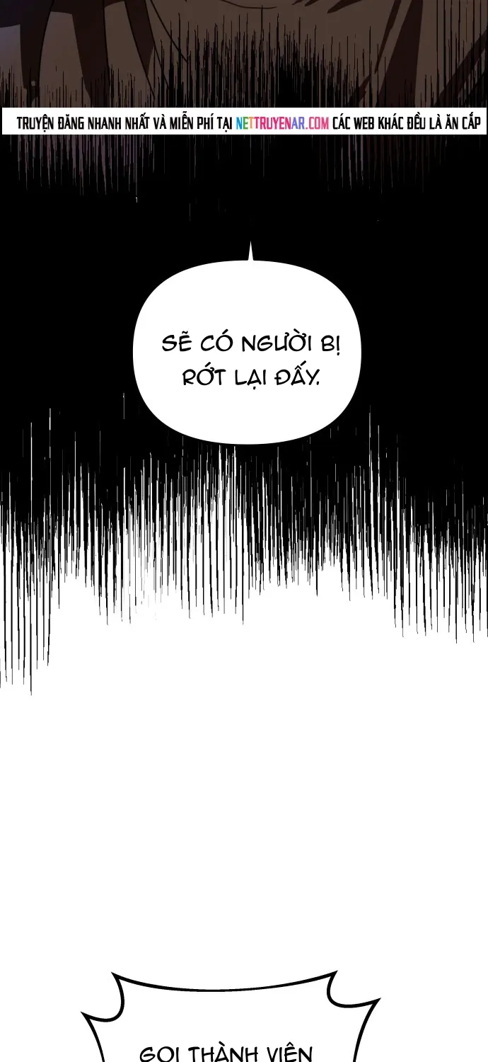 Ngôi Sao Đỉnh Lưu Tập 47 trang 8