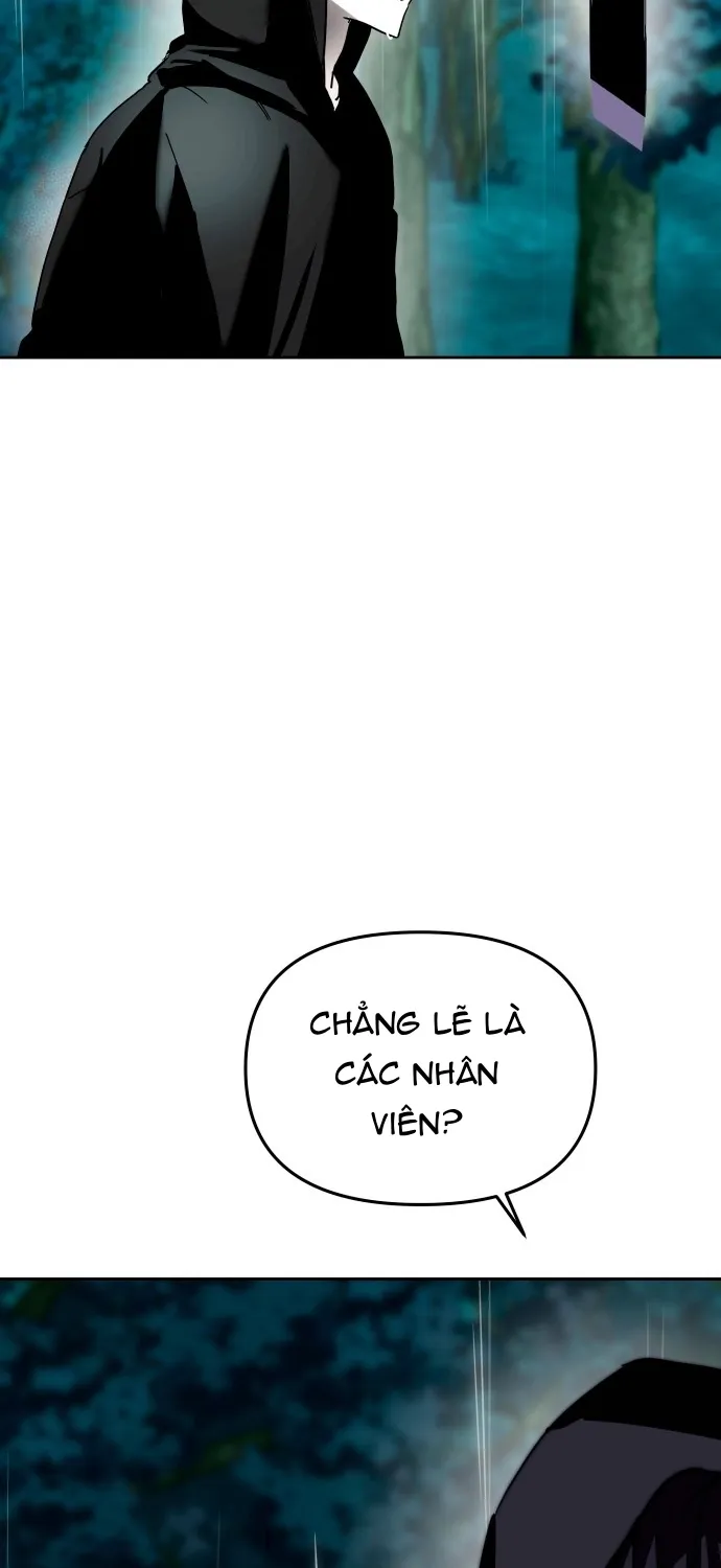 Ngôi Sao Đỉnh Lưu Tập 47 trang 76