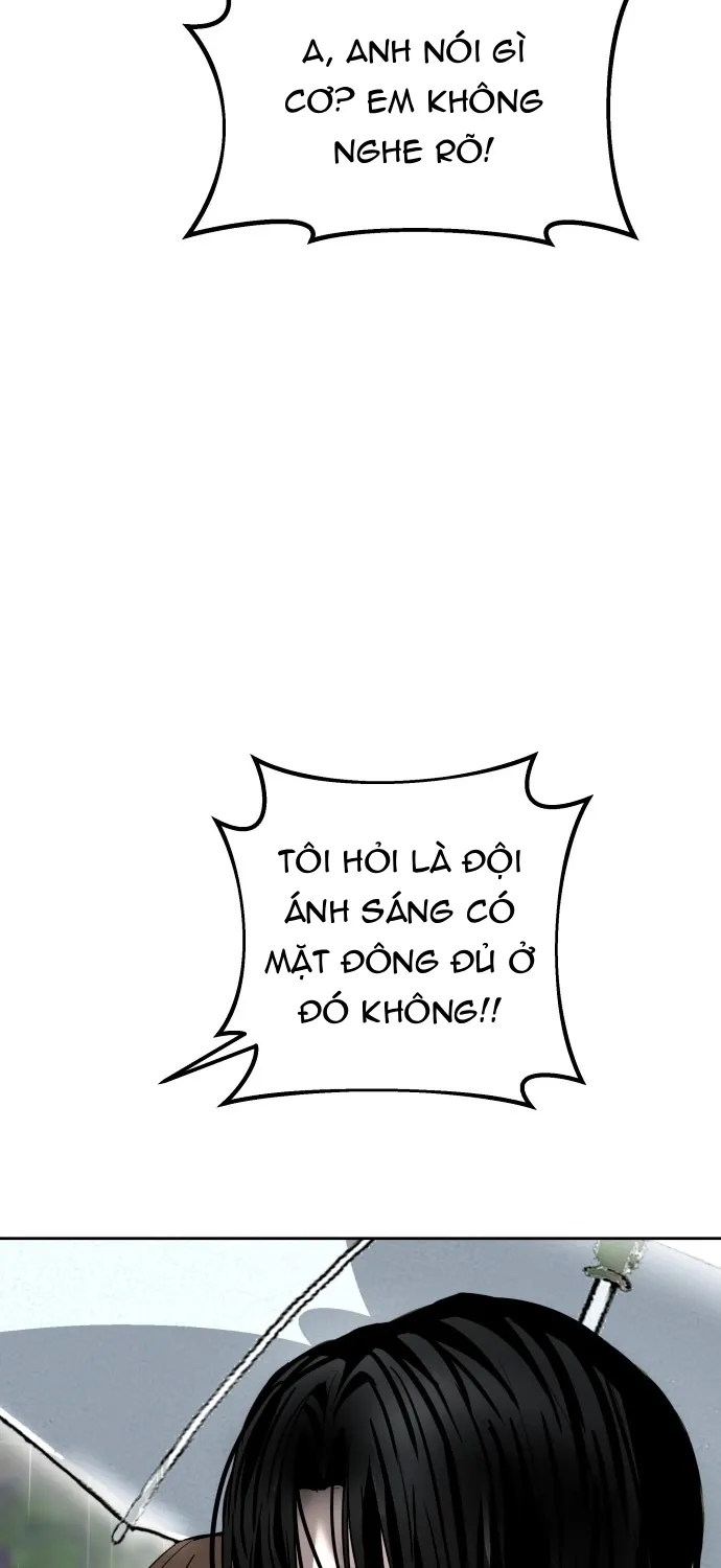 Ngôi Sao Đỉnh Lưu Tập 47 trang 10