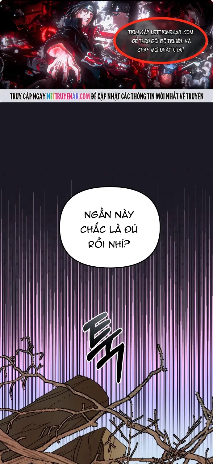 Ngôi Sao Đỉnh Lưu Tập 48 trang 1