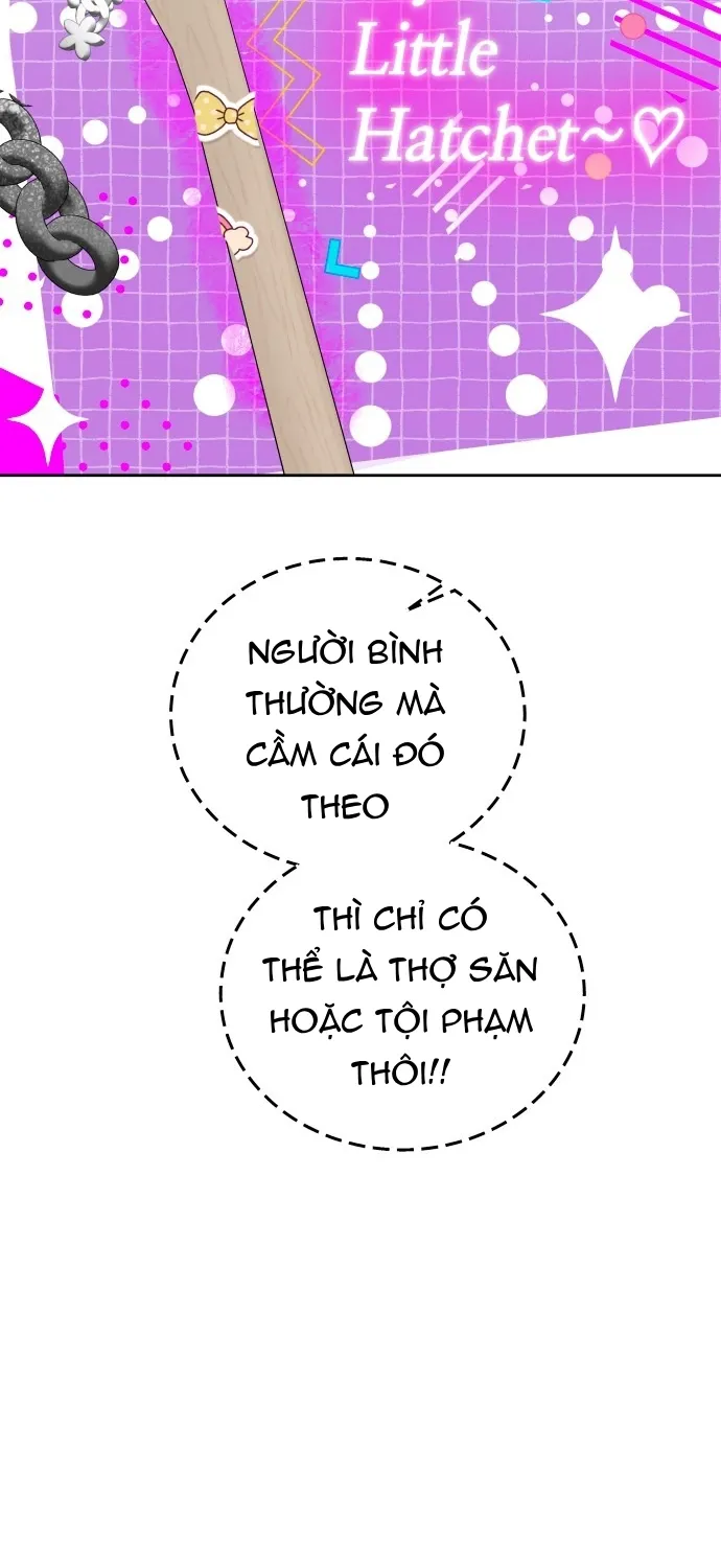 Ngôi Sao Đỉnh Lưu Tập 48 trang 11
