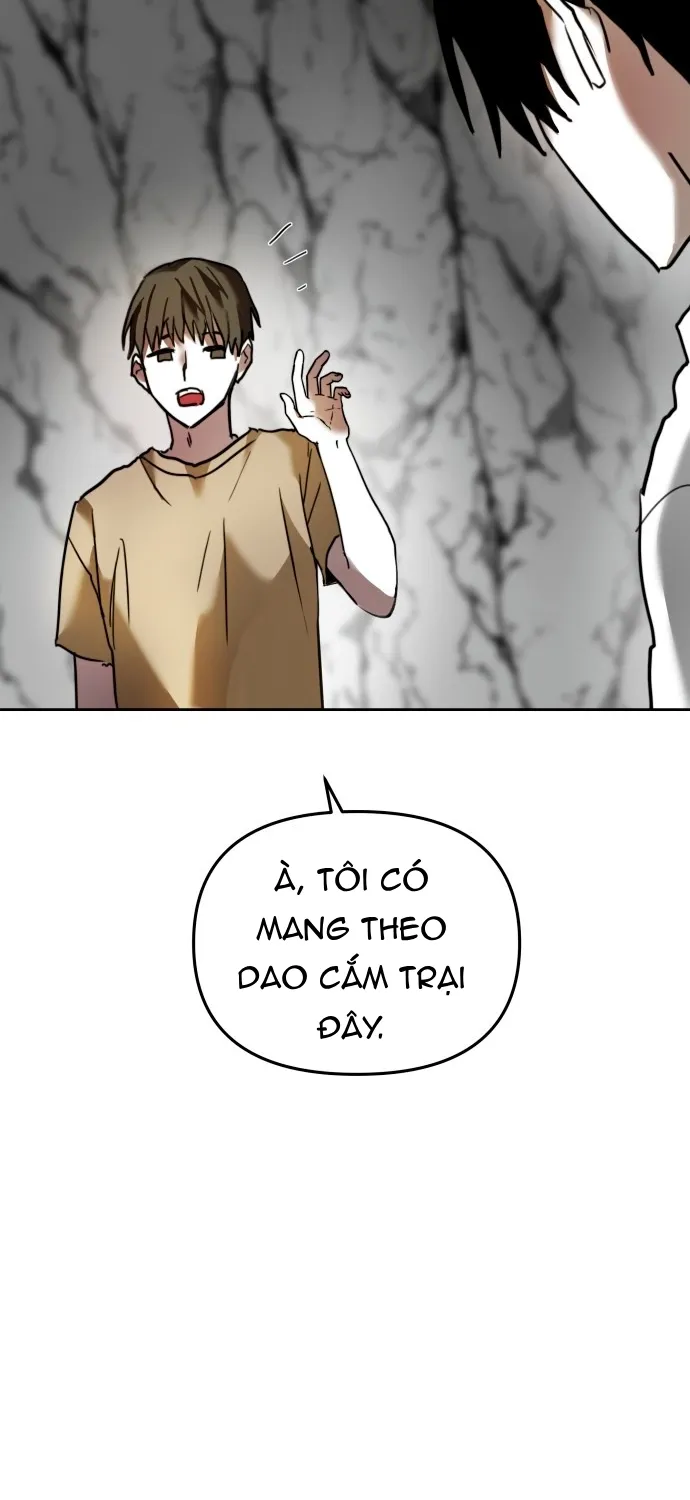 Ngôi Sao Đỉnh Lưu Tập 48 trang 19