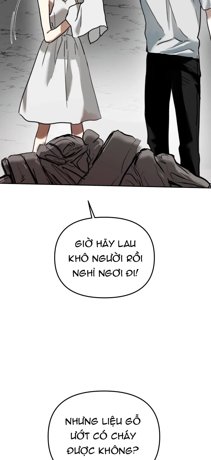 Ngôi Sao Đỉnh Lưu Tập 48 trang 3