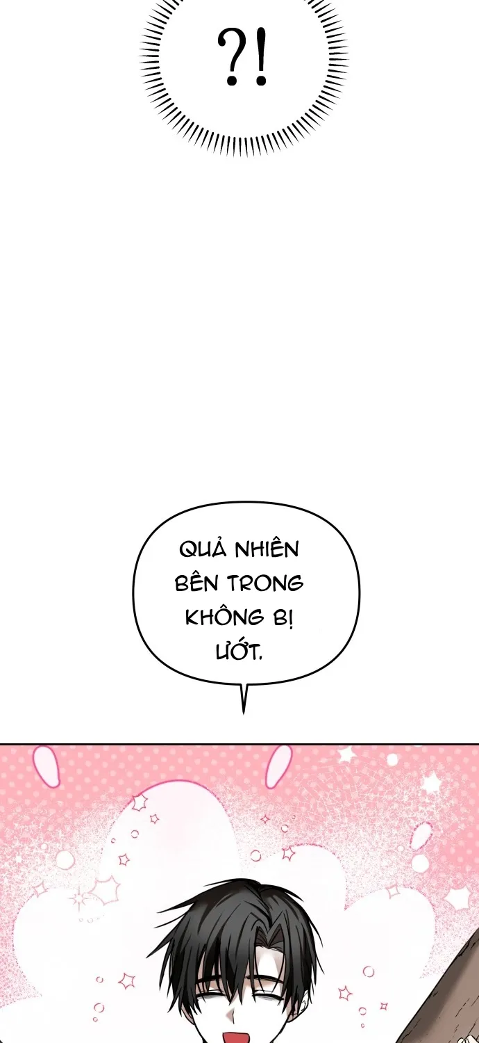 Ngôi Sao Đỉnh Lưu Tập 48 trang 26
