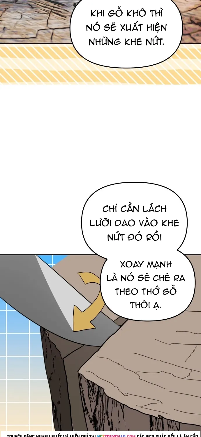 Ngôi Sao Đỉnh Lưu Tập 48 trang 28