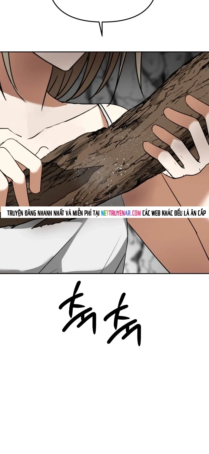 Ngôi Sao Đỉnh Lưu Tập 48 trang 4