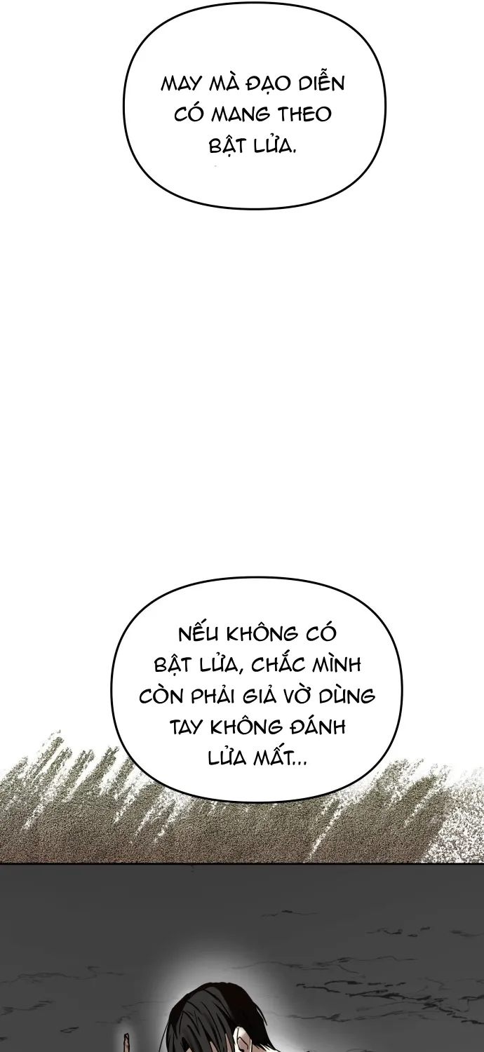 Ngôi Sao Đỉnh Lưu Tập 48 trang 34