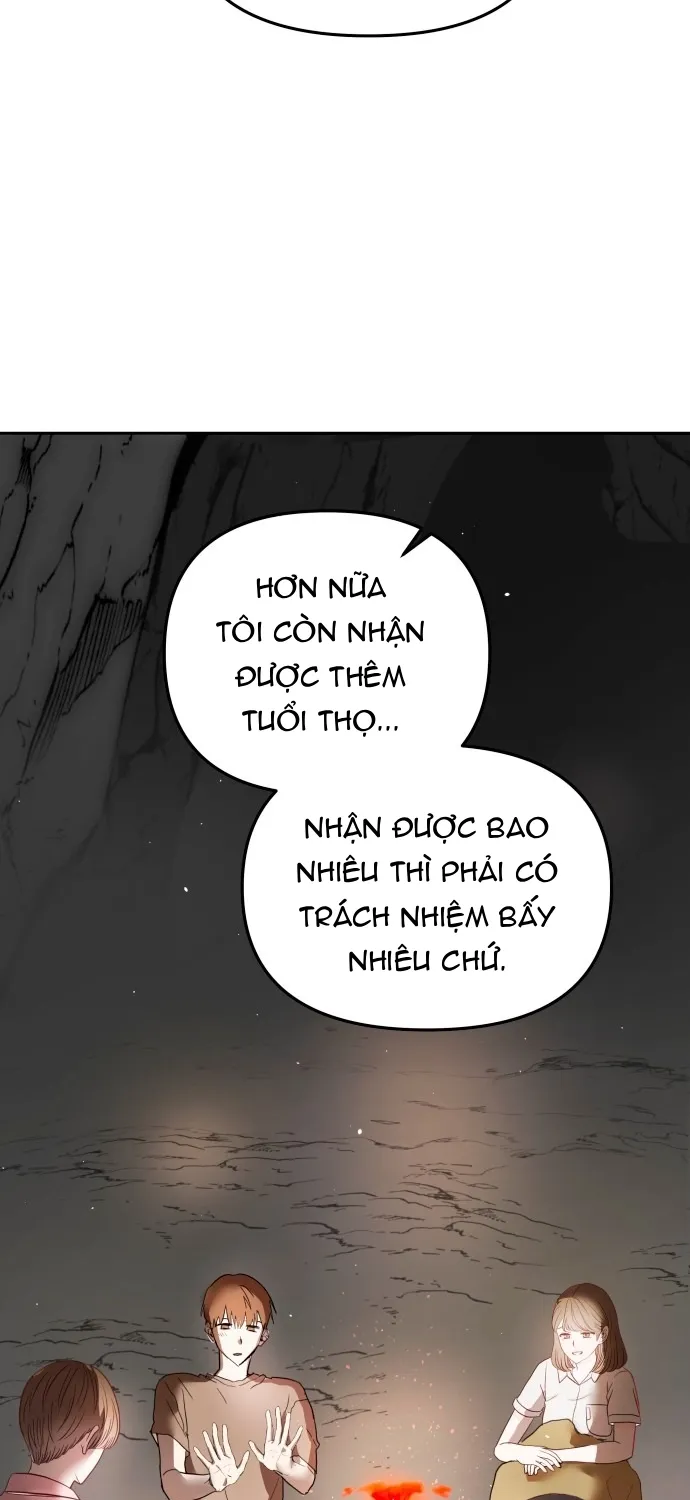 Ngôi Sao Đỉnh Lưu Tập 48 trang 38