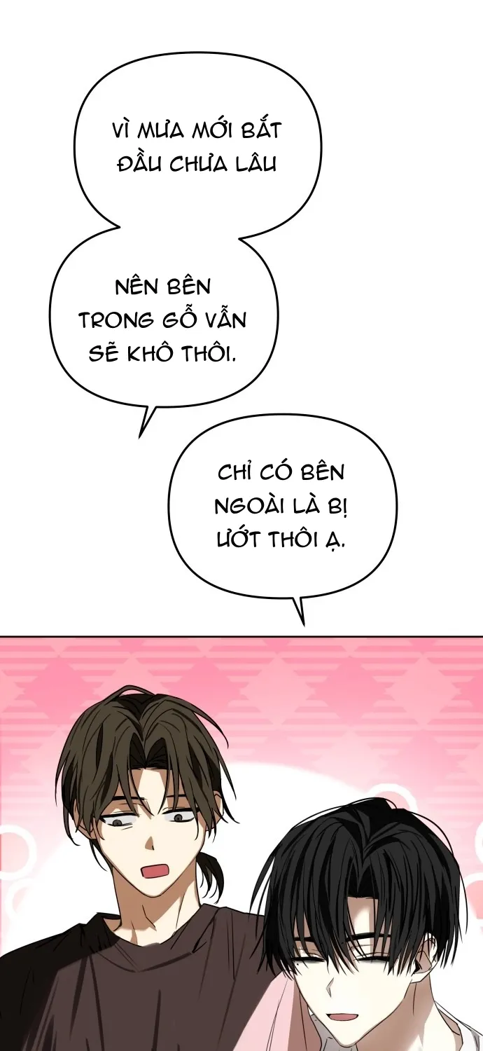 Ngôi Sao Đỉnh Lưu Tập 48 trang 5