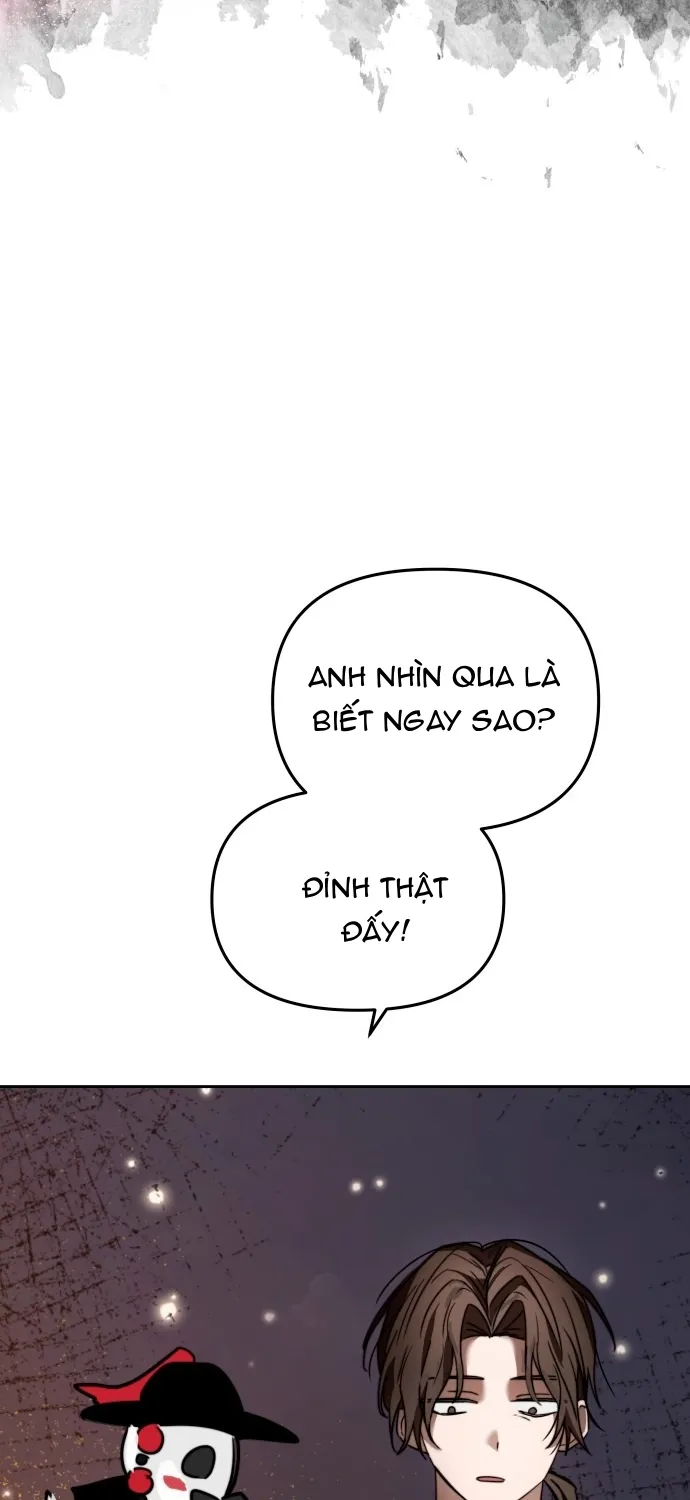 Ngôi Sao Đỉnh Lưu Tập 48 trang 42