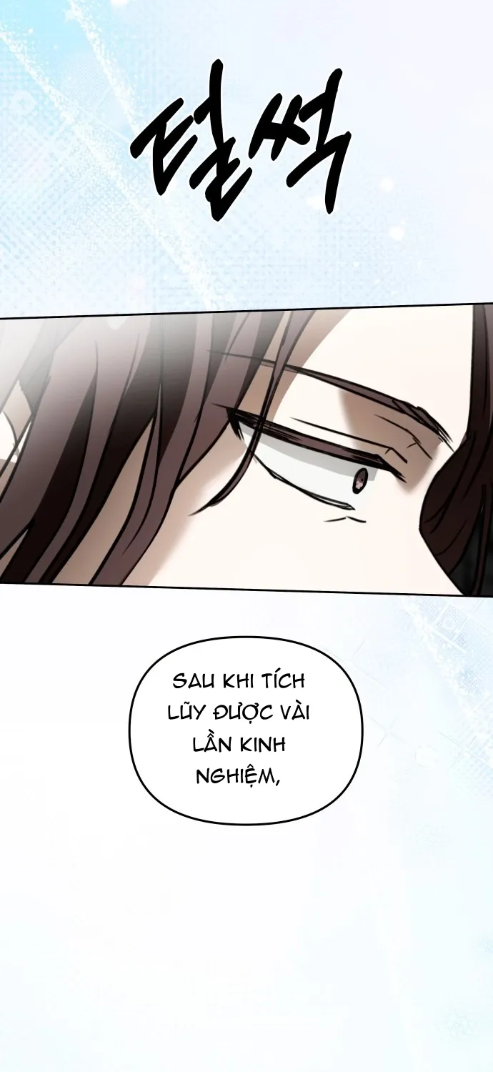 Ngôi Sao Đỉnh Lưu Tập 48 trang 45