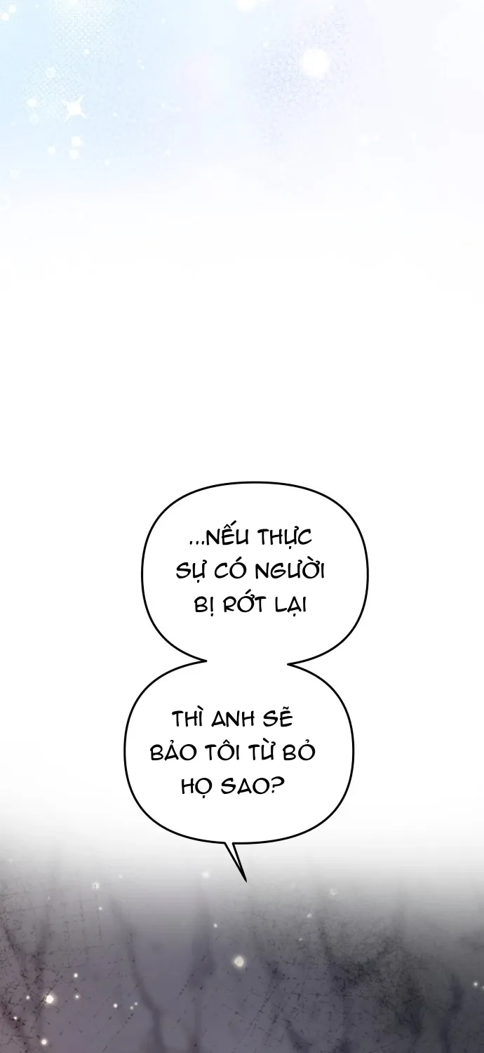 Ngôi Sao Đỉnh Lưu Tập 48 trang 47