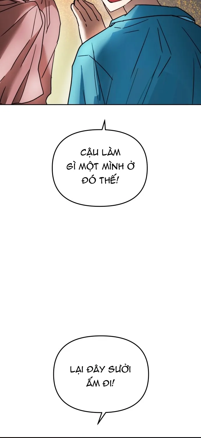 Ngôi Sao Đỉnh Lưu Tập 48 trang 56