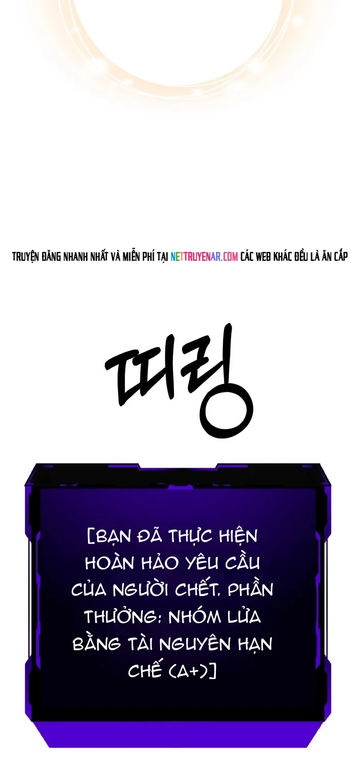 Ngôi Sao Đỉnh Lưu Tập 48 trang 61