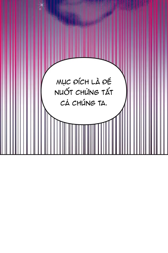 Ngôi Sao Đỉnh Lưu Tập 48 trang 74