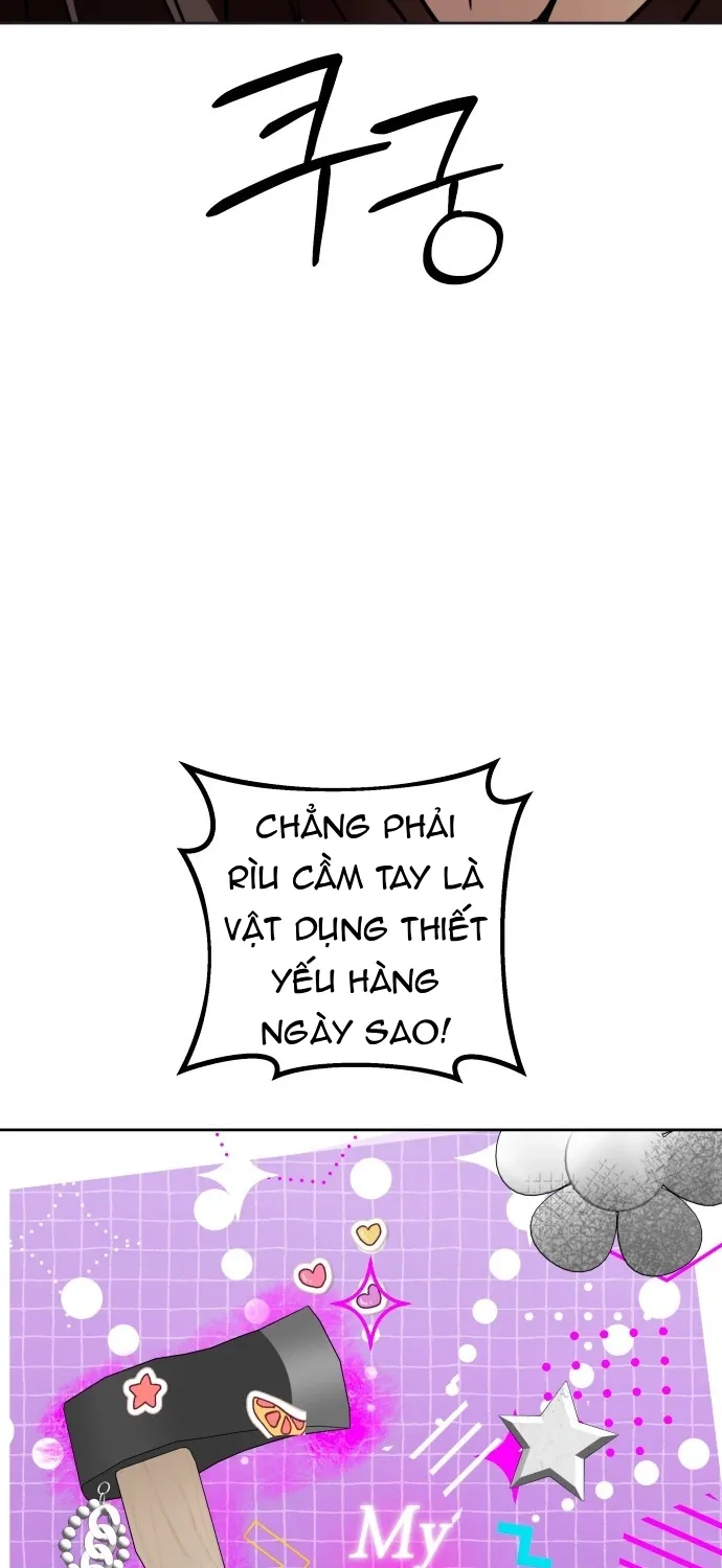 Ngôi Sao Đỉnh Lưu Tập 48 trang 10