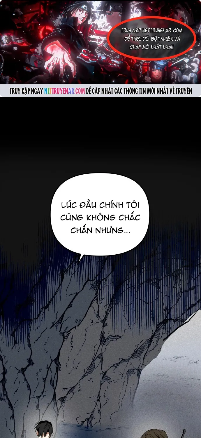 Ngôi Sao Đỉnh Lưu Tập 49 trang 1