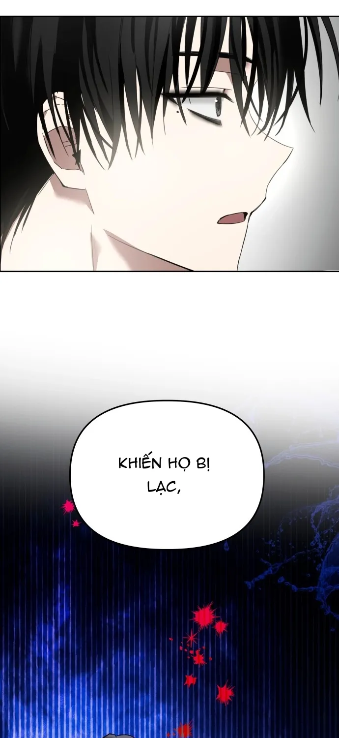 Ngôi Sao Đỉnh Lưu Tập 49 trang 15