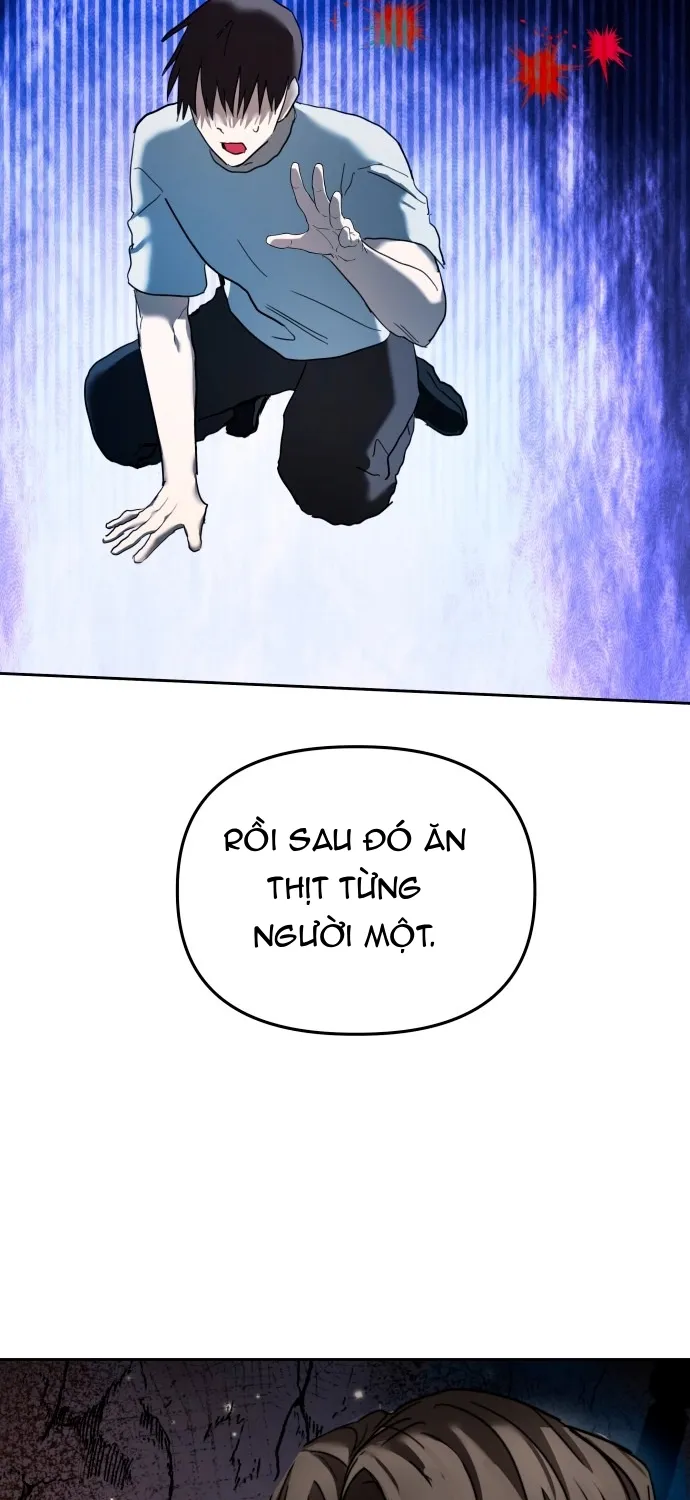 Ngôi Sao Đỉnh Lưu Tập 49 trang 16