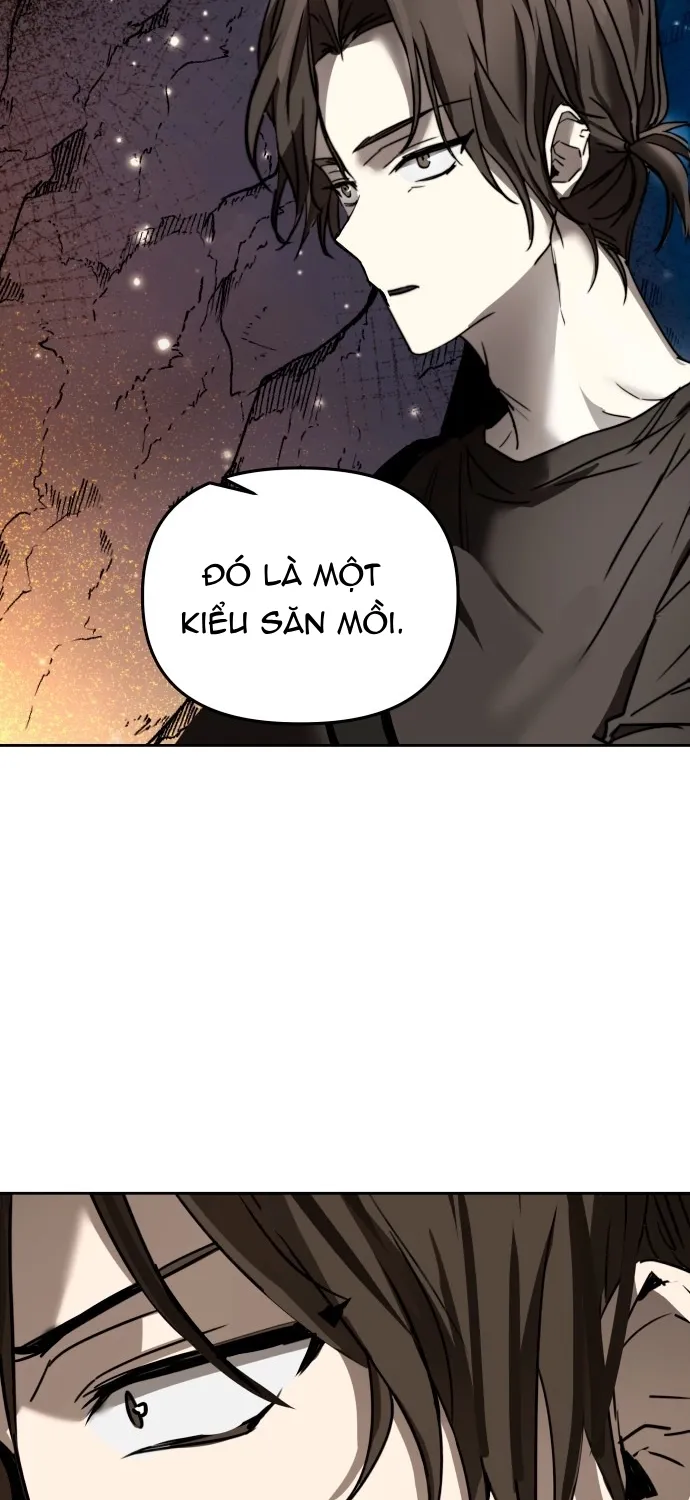 Ngôi Sao Đỉnh Lưu Tập 49 trang 17