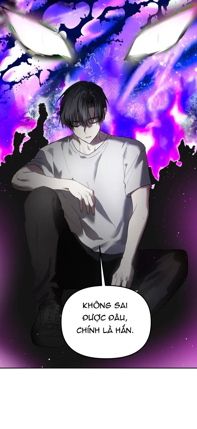 Ngôi Sao Đỉnh Lưu Tập 49 trang 3
