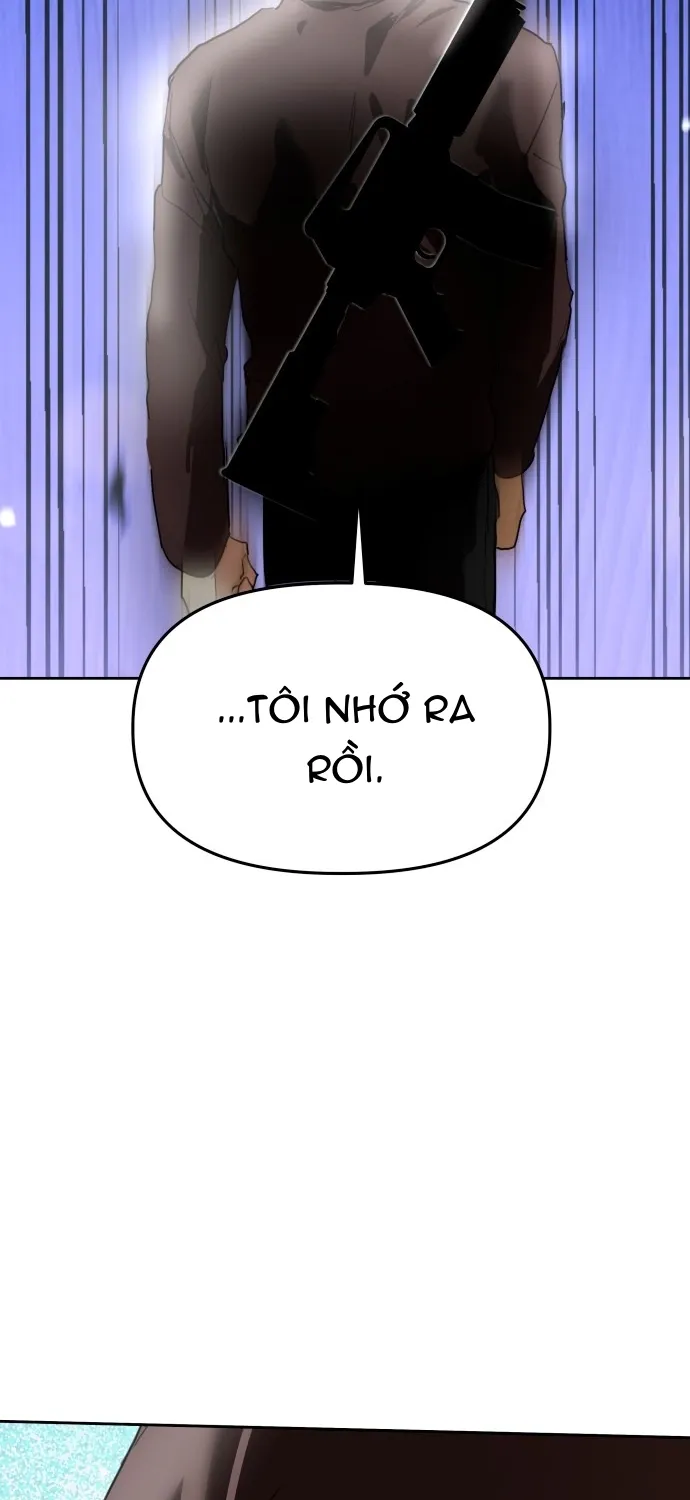 Ngôi Sao Đỉnh Lưu Tập 49 trang 21