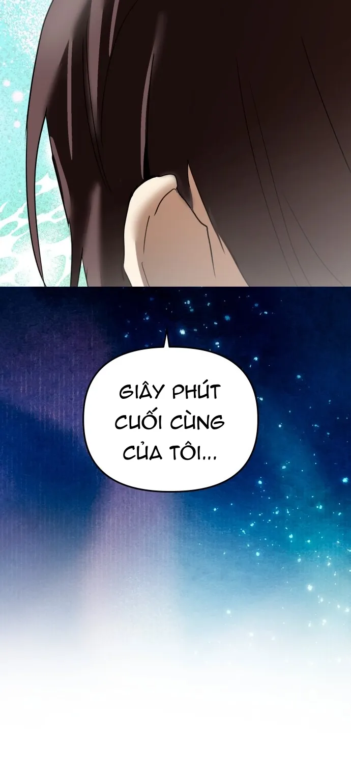 Ngôi Sao Đỉnh Lưu Tập 49 trang 22