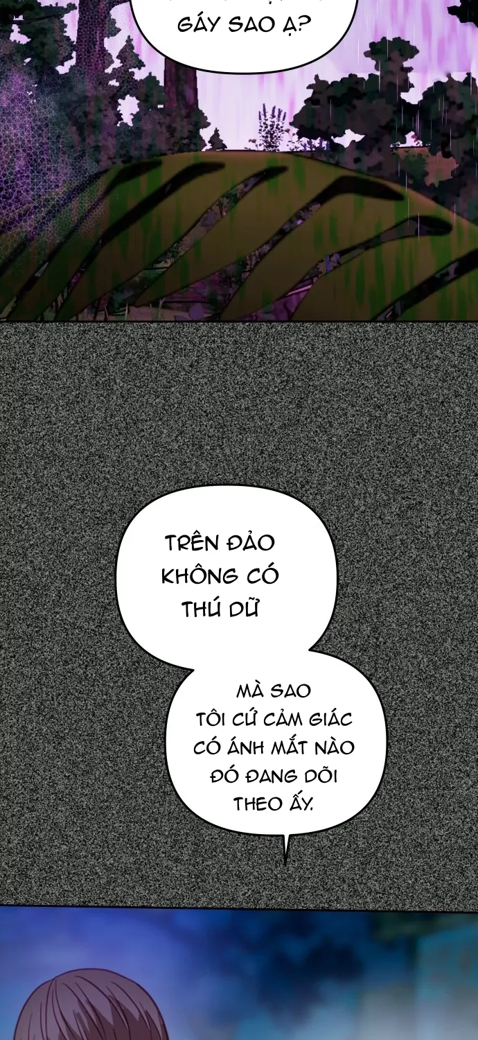 Ngôi Sao Đỉnh Lưu Tập 49 trang 24