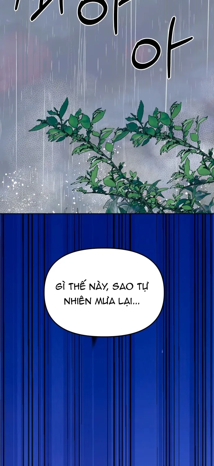 Ngôi Sao Đỉnh Lưu Tập 49 trang 31