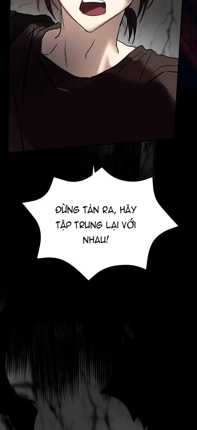 Ngôi Sao Đỉnh Lưu Tập 49 trang 36