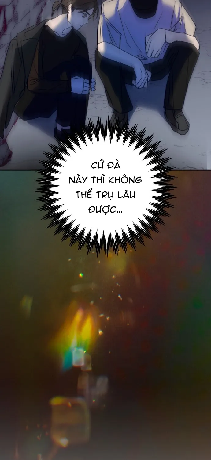 Ngôi Sao Đỉnh Lưu Tập 49 trang 47