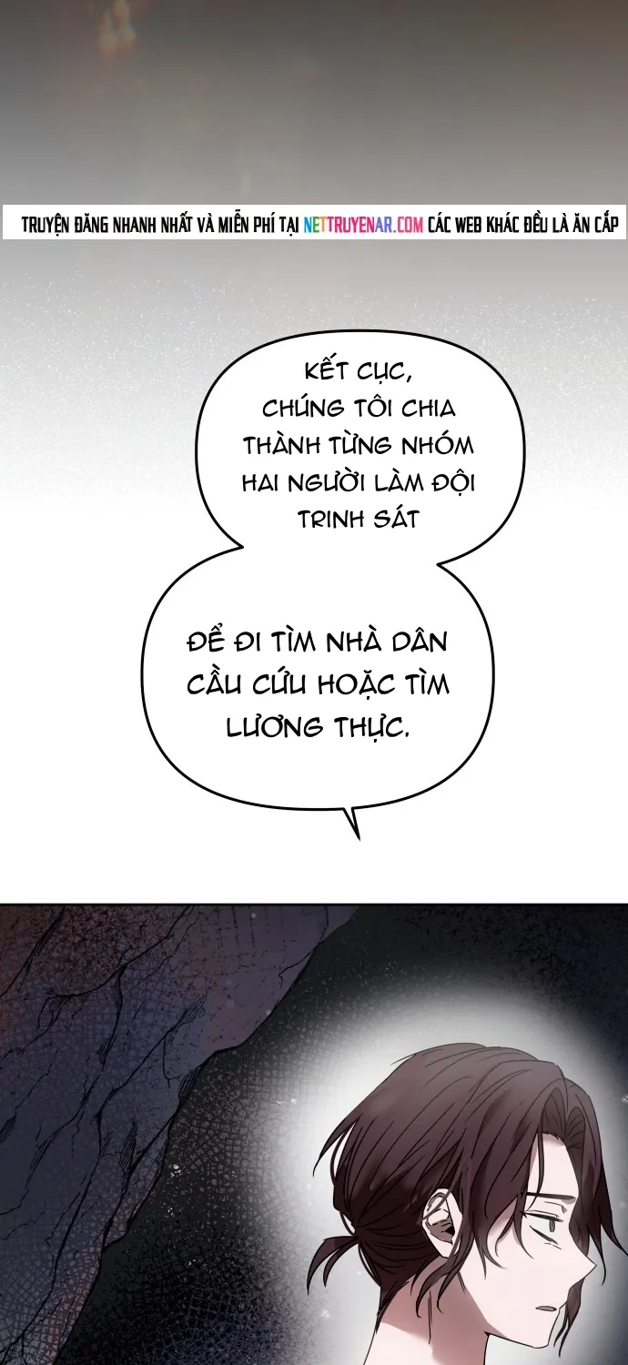 Ngôi Sao Đỉnh Lưu Tập 49 trang 48