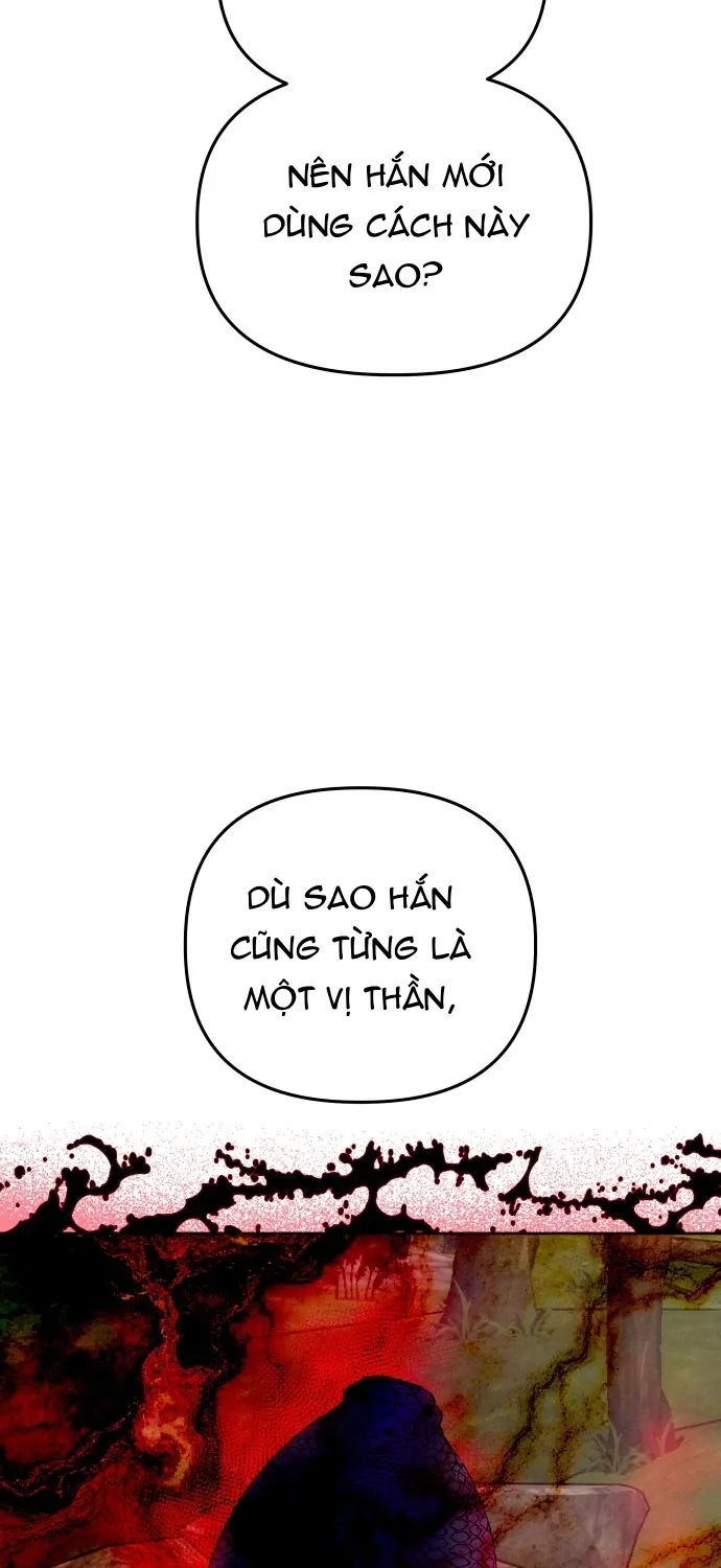 Ngôi Sao Đỉnh Lưu Tập 49 trang 6