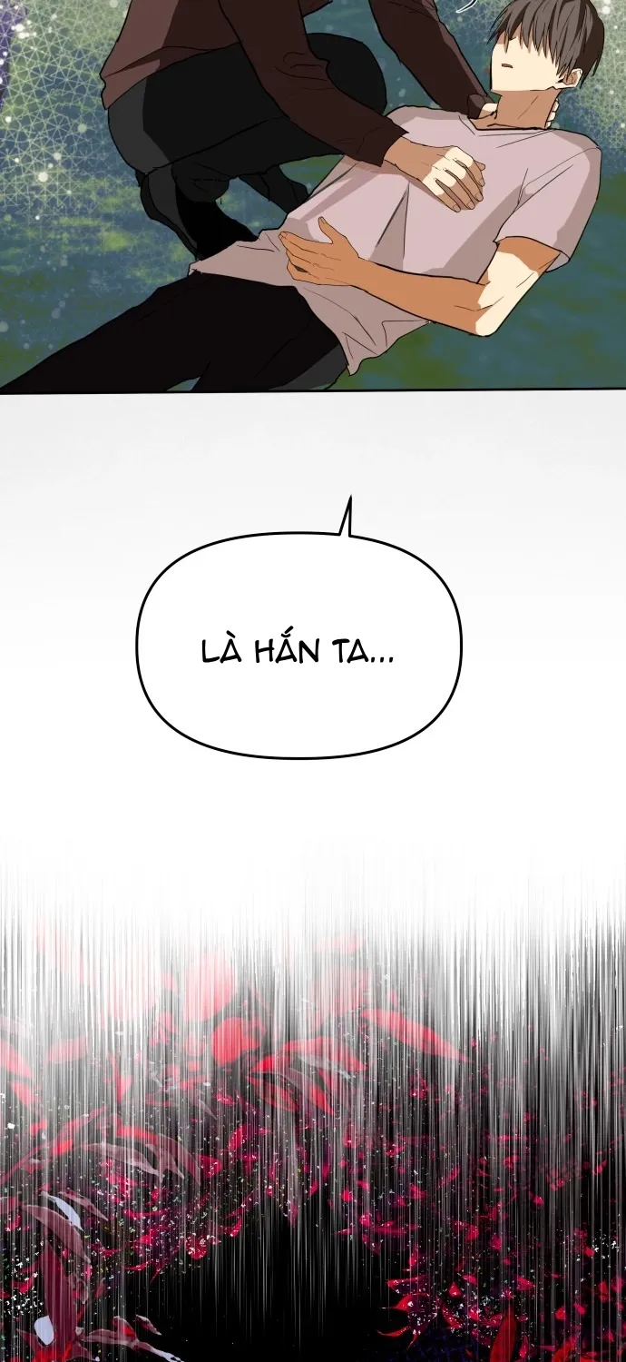 Ngôi Sao Đỉnh Lưu Tập 49 trang 54