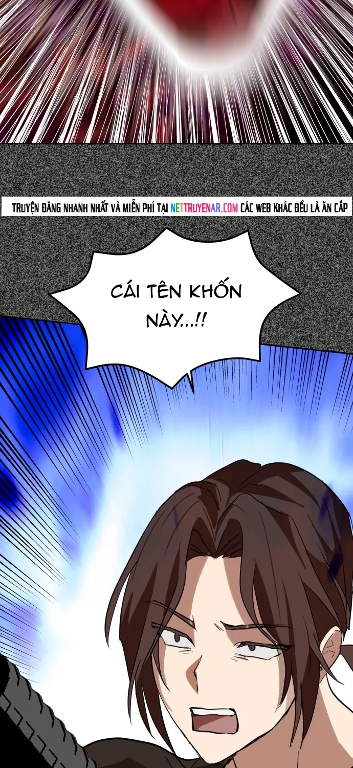 Ngôi Sao Đỉnh Lưu Tập 49 trang 57