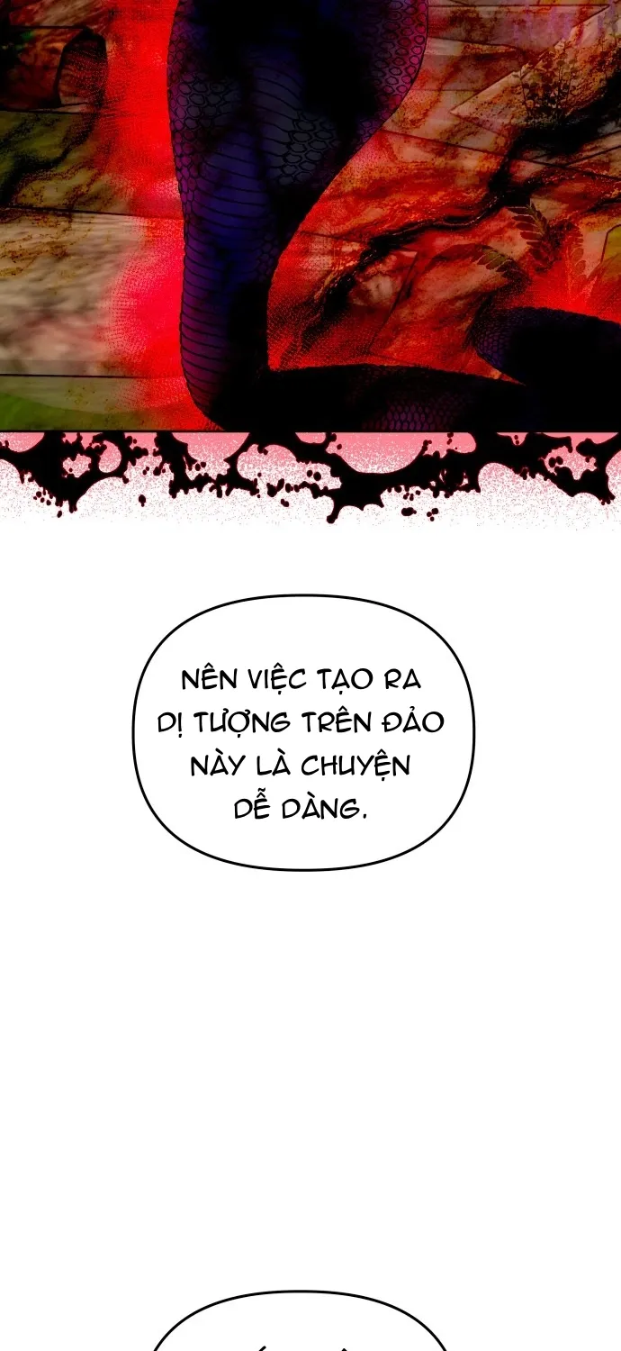 Ngôi Sao Đỉnh Lưu Tập 49 trang 7