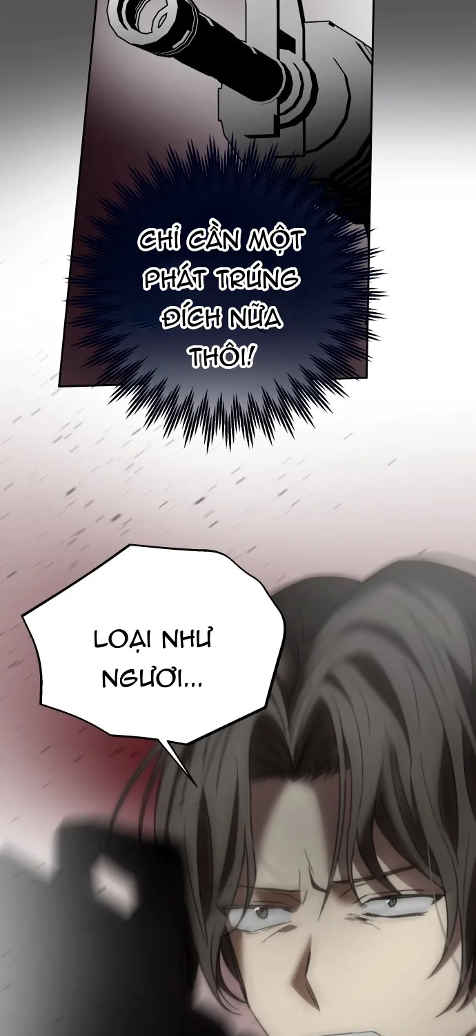 Ngôi Sao Đỉnh Lưu Tập 49 trang 62