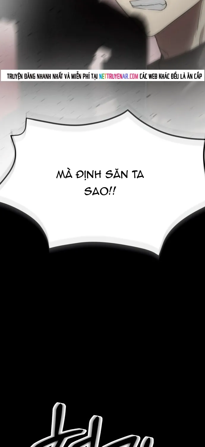 Ngôi Sao Đỉnh Lưu Tập 49 trang 63