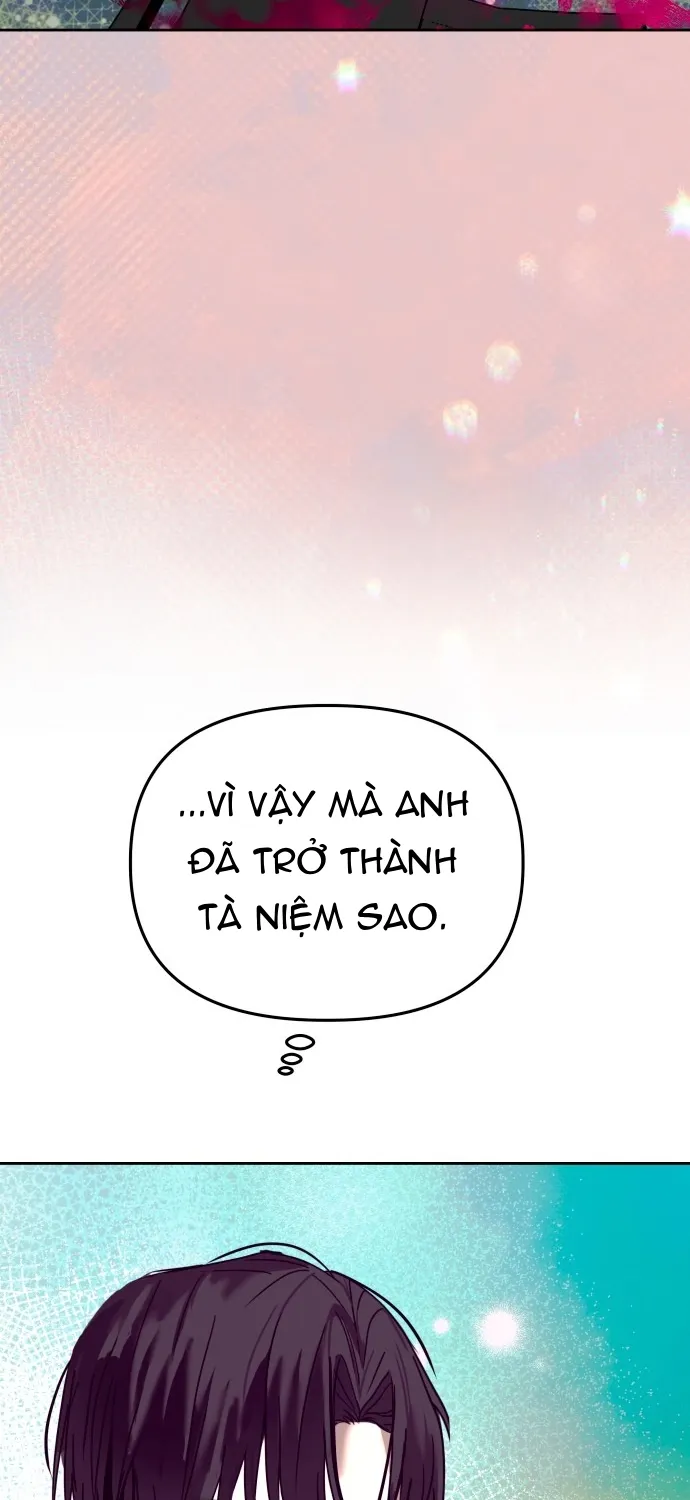 Ngôi Sao Đỉnh Lưu Tập 49 trang 67