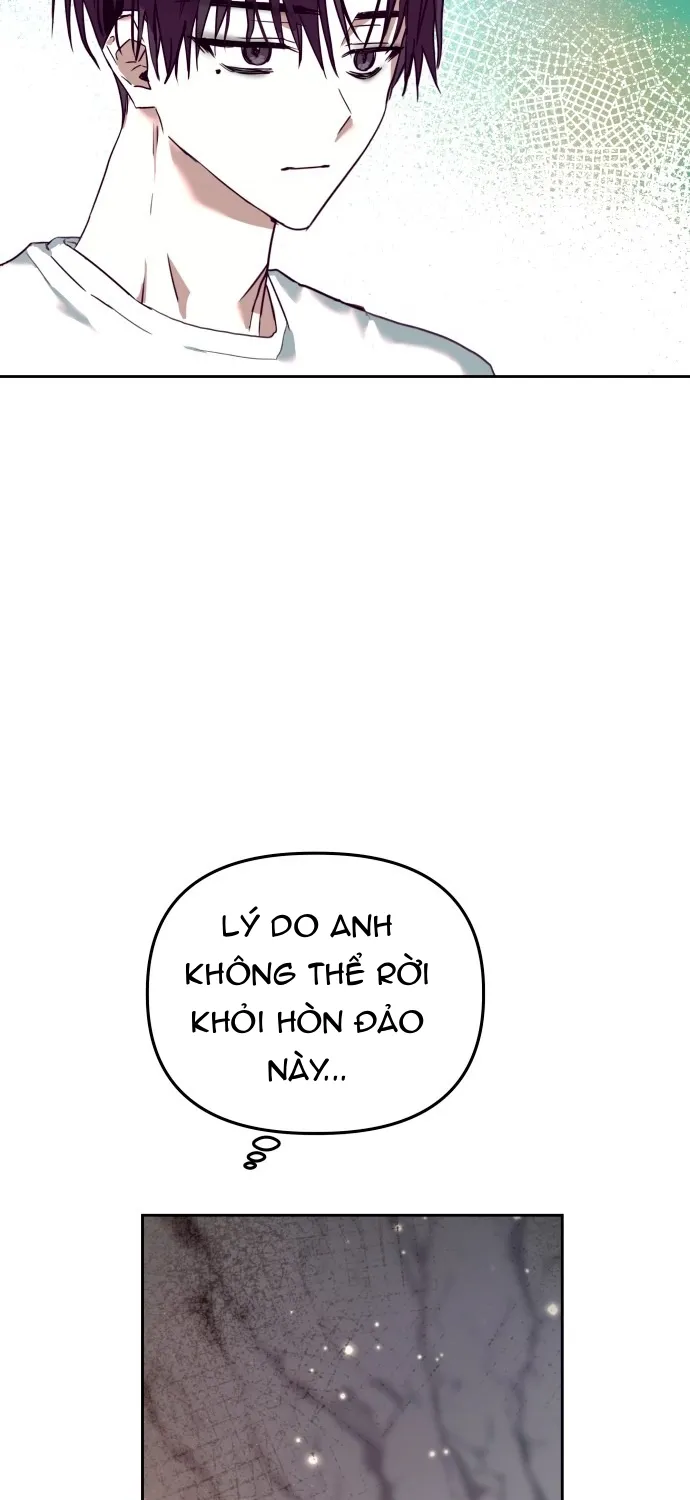 Ngôi Sao Đỉnh Lưu Tập 49 trang 68