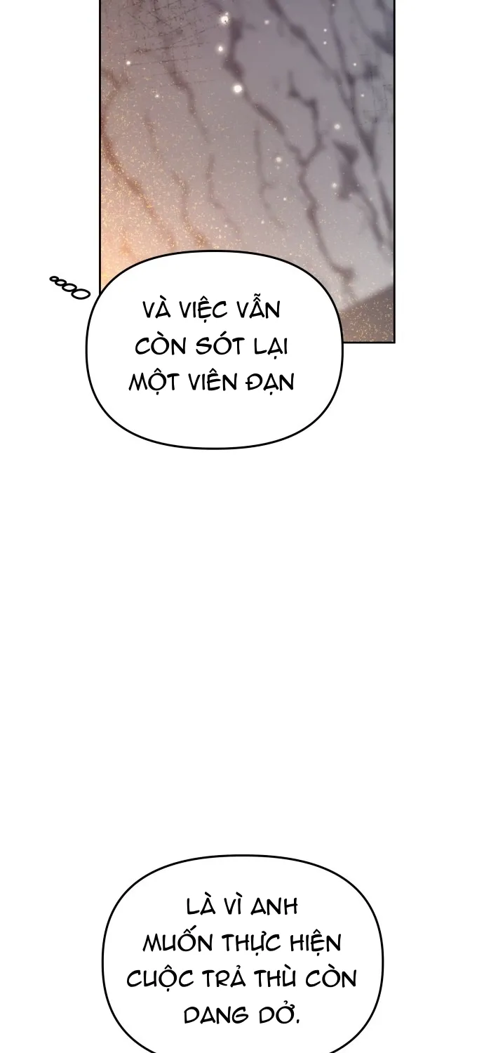 Ngôi Sao Đỉnh Lưu Tập 49 trang 69