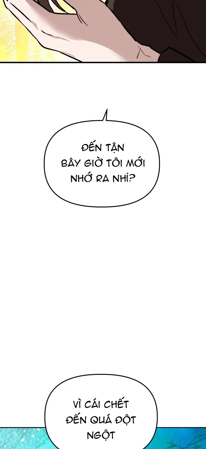 Ngôi Sao Đỉnh Lưu Tập 49 trang 72