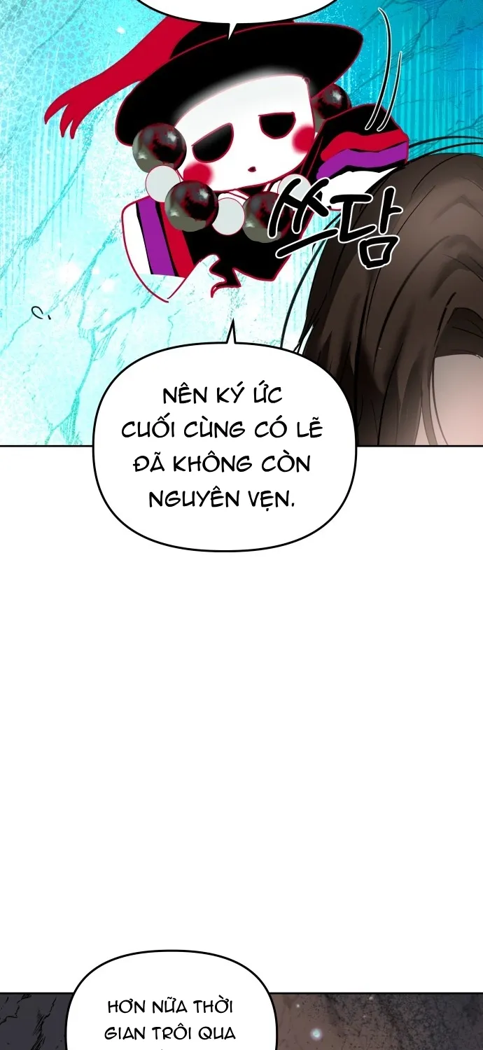 Ngôi Sao Đỉnh Lưu Tập 49 trang 73