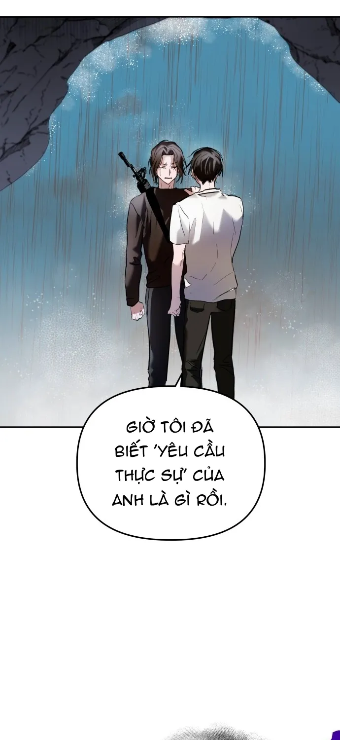 Ngôi Sao Đỉnh Lưu Tập 49 trang 75