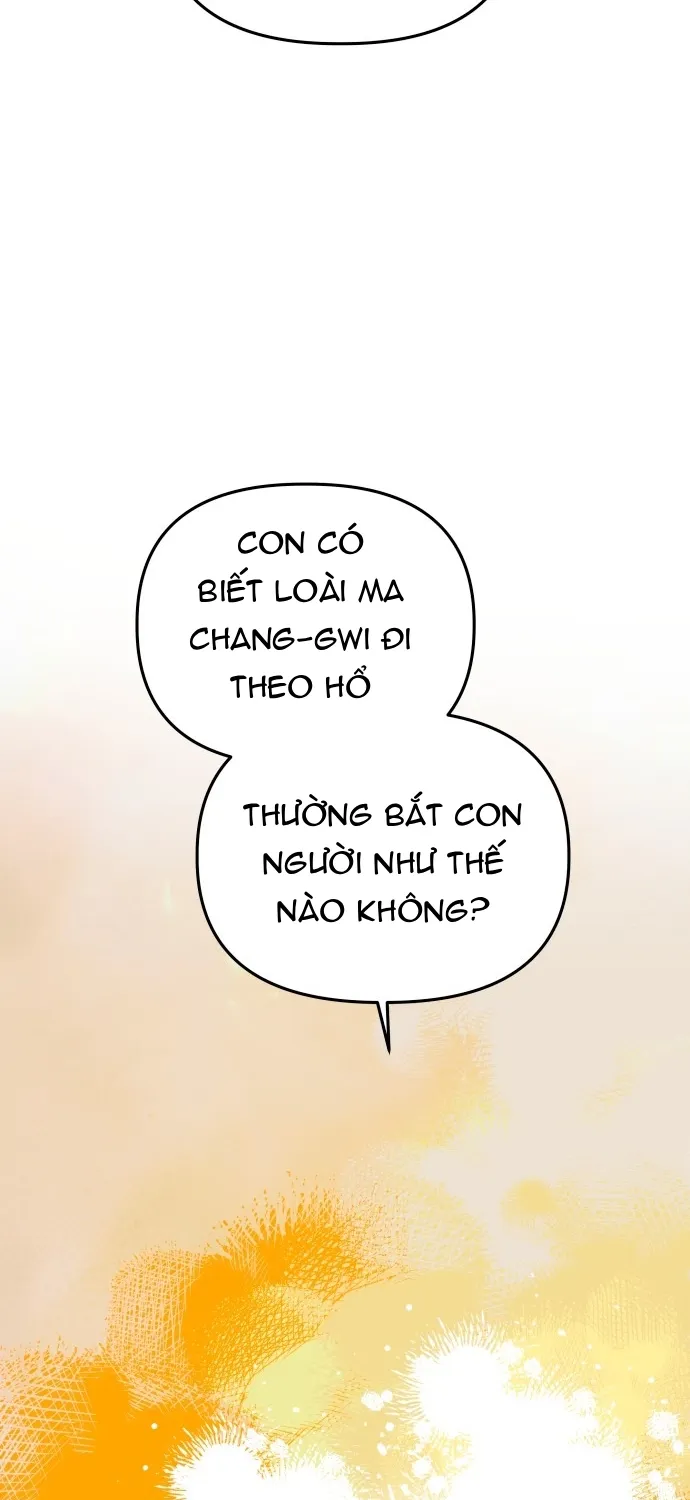 Ngôi Sao Đỉnh Lưu Tập 49 trang 9