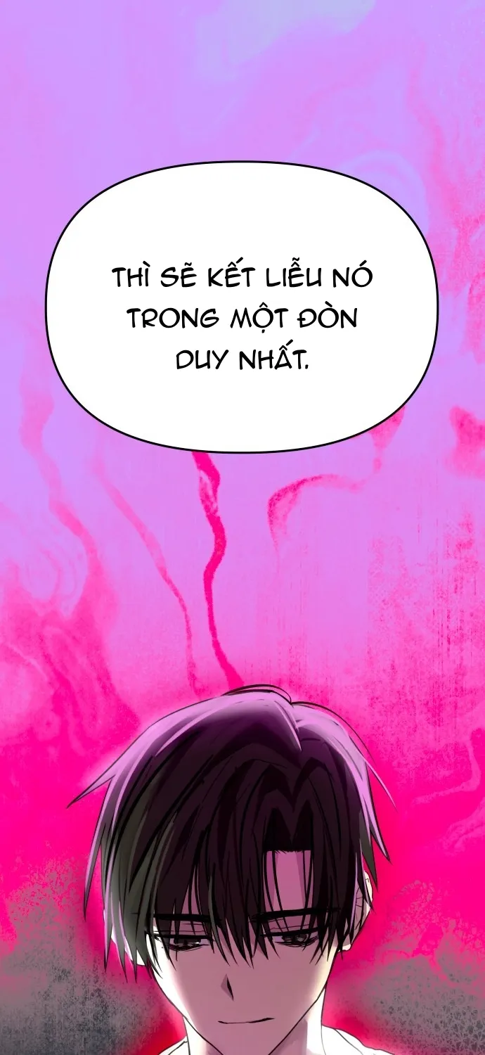Ngôi Sao Đỉnh Lưu Tập 49 trang 84