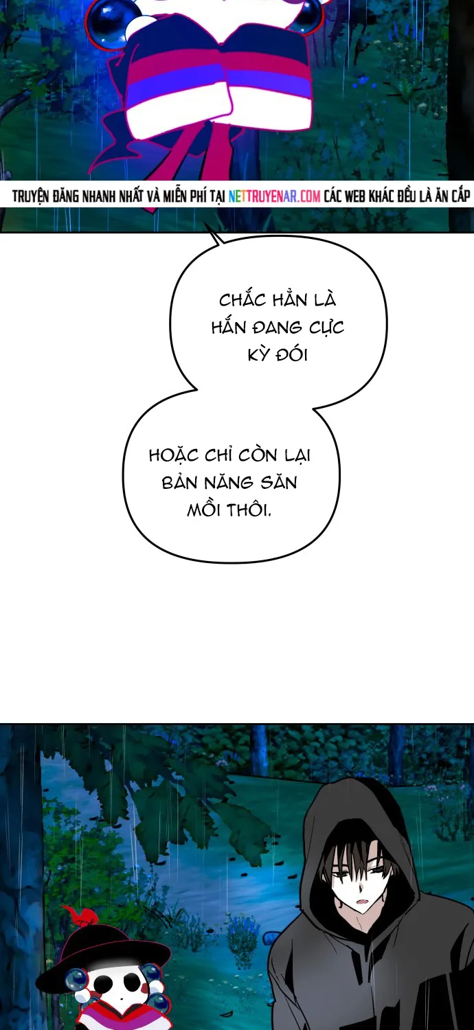 Ngôi Sao Đỉnh Lưu Tập 50 trang 12