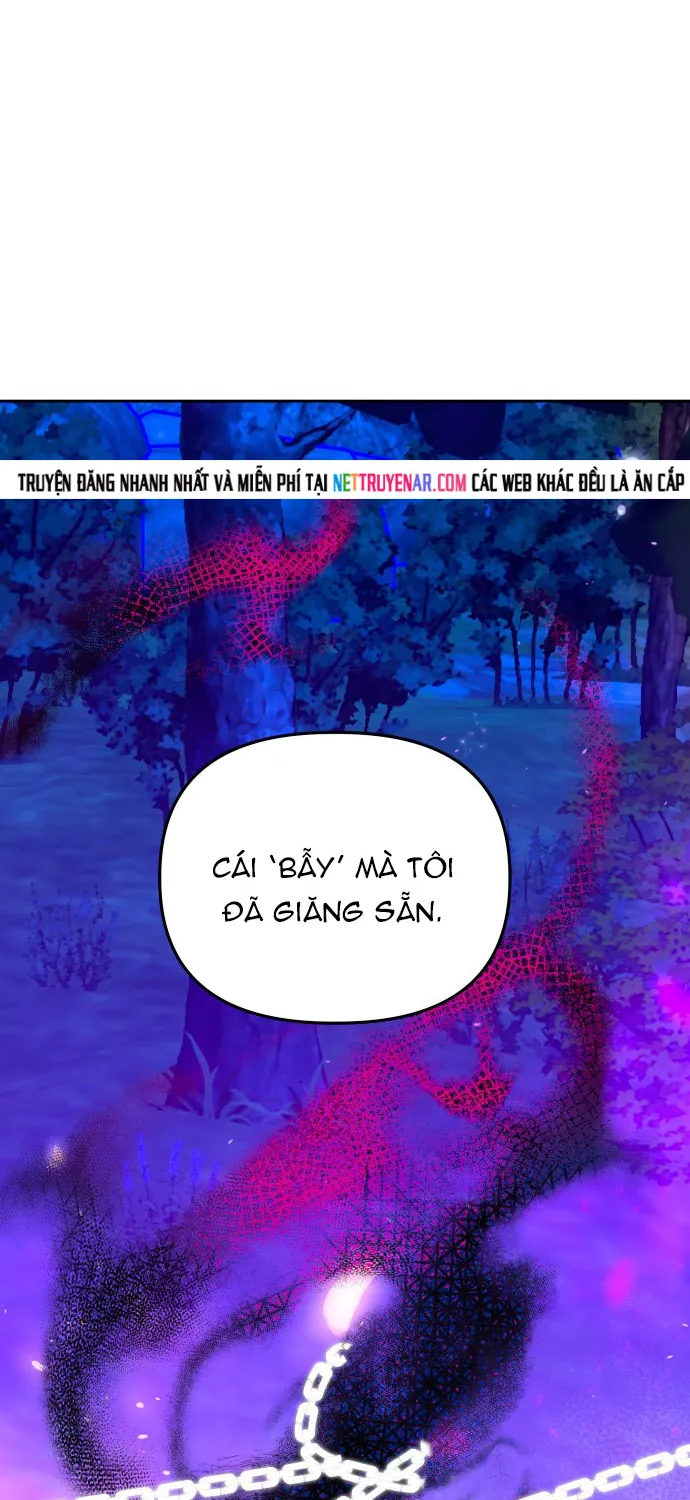 Ngôi Sao Đỉnh Lưu Tập 50 trang 35