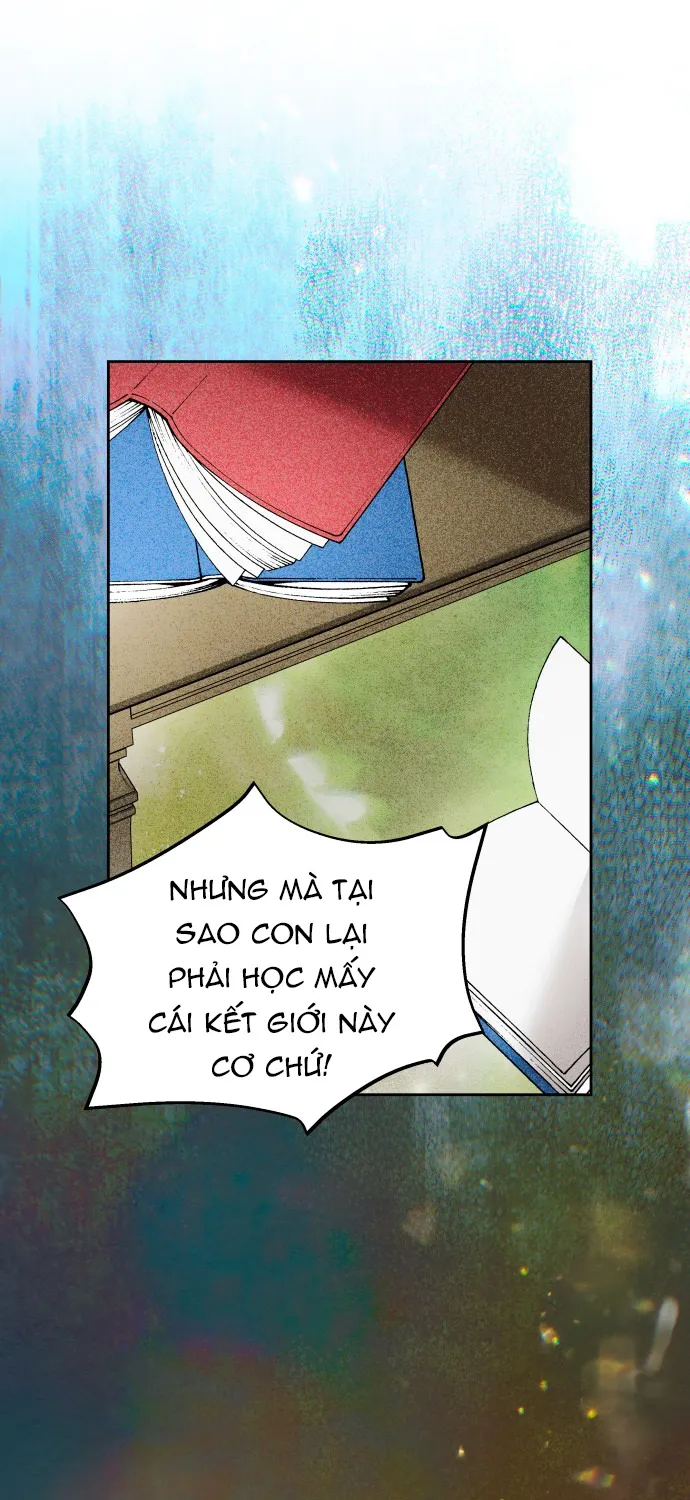 Ngôi Sao Đỉnh Lưu Tập 50 trang 40