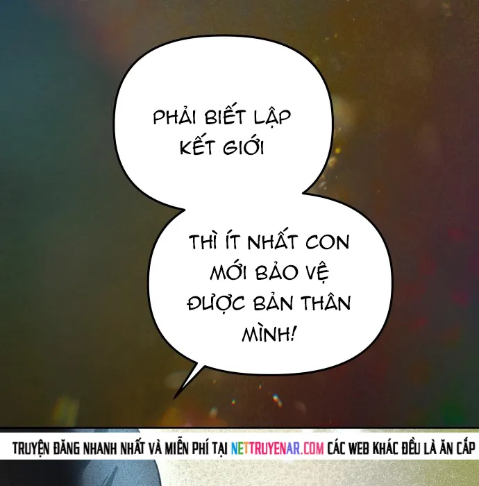 Ngôi Sao Đỉnh Lưu Tập 50 trang 41